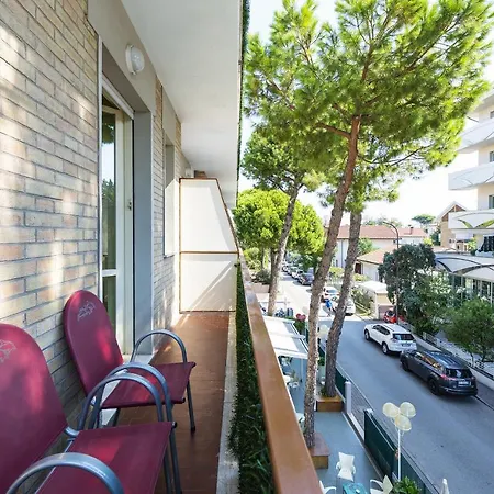 Szálloda Sporting 3*