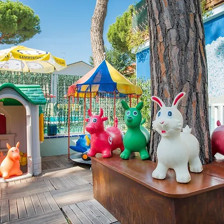 Sporting Szálloda 3*