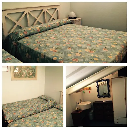 Sporting Hotel Pinarella