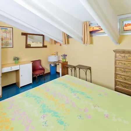 Hotel Sporting Pinarella