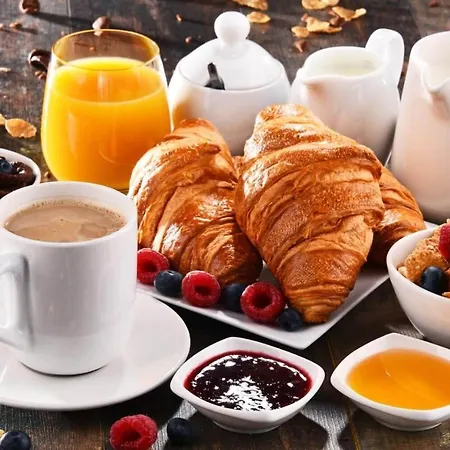 Sporting Szálloda 3*