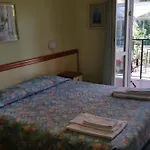 Sporting 3* Pinarella