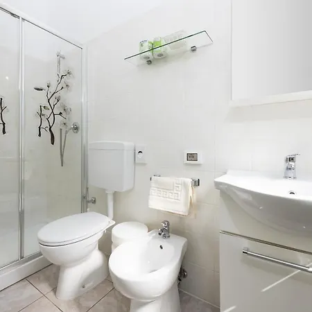 Sporting Hotel Pinarella