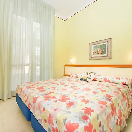 Hotel Sporting 3*