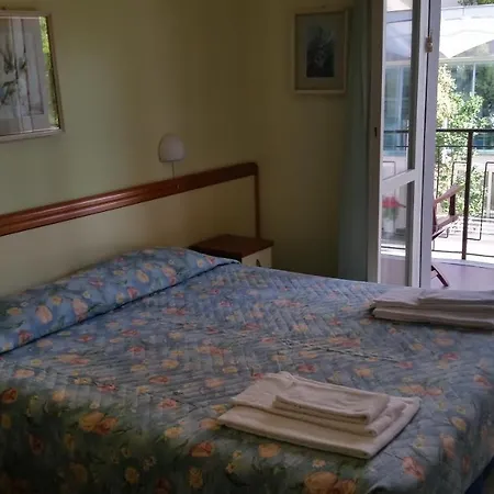 Sporting 3* Pinarella