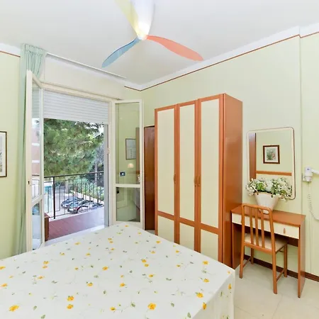 Sporting Hotel Pinarella