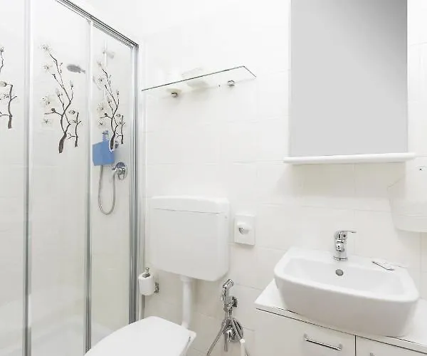Sporting Hotel 3*