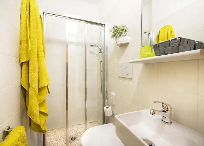 Sporting Hotel 3*